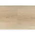 Вініловий ламінат B5WR001 Wheat Oak Wood Hydrocork Wicanders ціна