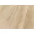 Вініловий ламінат B5WR001 Wheat Oak Wood Hydrocork Wicanders ціна