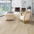 Вініловий ламінат B5WR001 Wheat Oak Wood Hydrocork Wicanders ціна