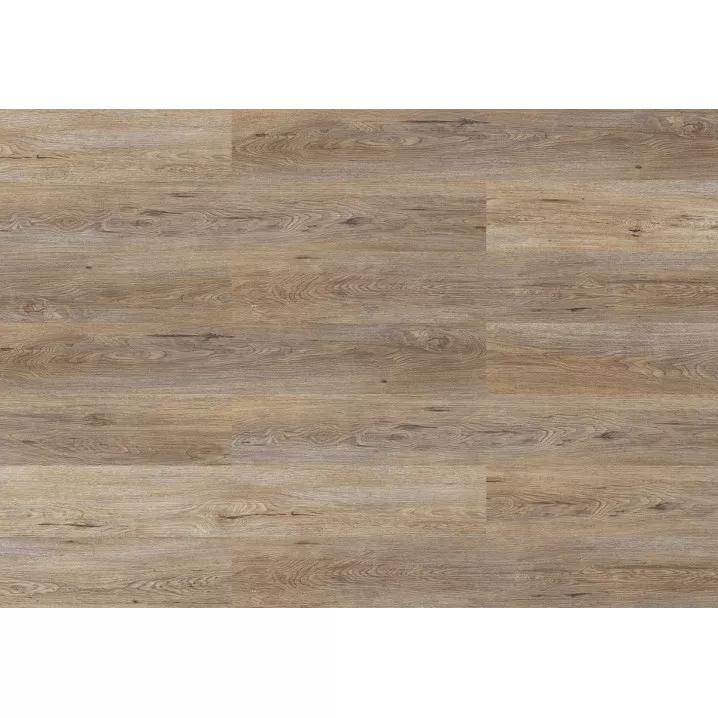 Вініловий ламінат B5WS001 Light Dawn Oak Wood Hydrocork Wicanders ціна Вініловий ламінат B5WS001 Light Dawn Oak Wood Hydrocork Wicanders ціна