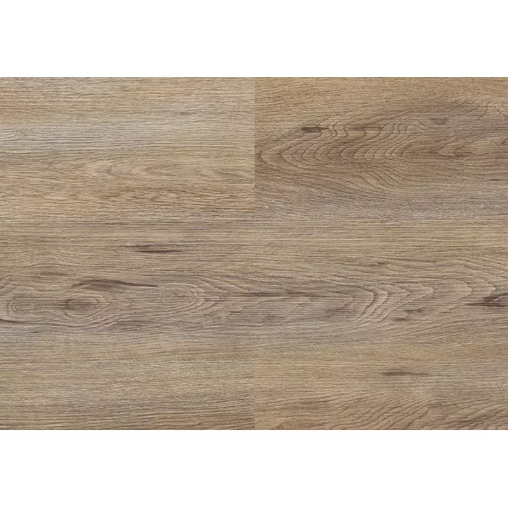 Вініловий ламінат B5WS001 Light Dawn Oak Wood Hydrocork Wicanders ціна Вініловий ламінат B5WS001 Light Dawn Oak Wood Hydrocork Wicanders ціна