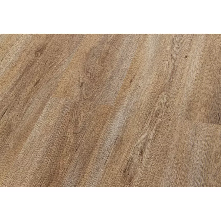 Вініловий ламінат B5WS001 Light Dawn Oak Wood Hydrocork Wicanders ціна Вініловий ламінат B5WS001 Light Dawn Oak Wood Hydrocork Wicanders ціна