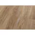 Вініловий ламінат B5WS001 Light Dawn Oak Wood Hydrocork Wicanders ціна