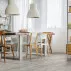 Вініловий ламінат B5WT001 Arcadian Artic Pine Wood Hydrocork Wicanders ціна