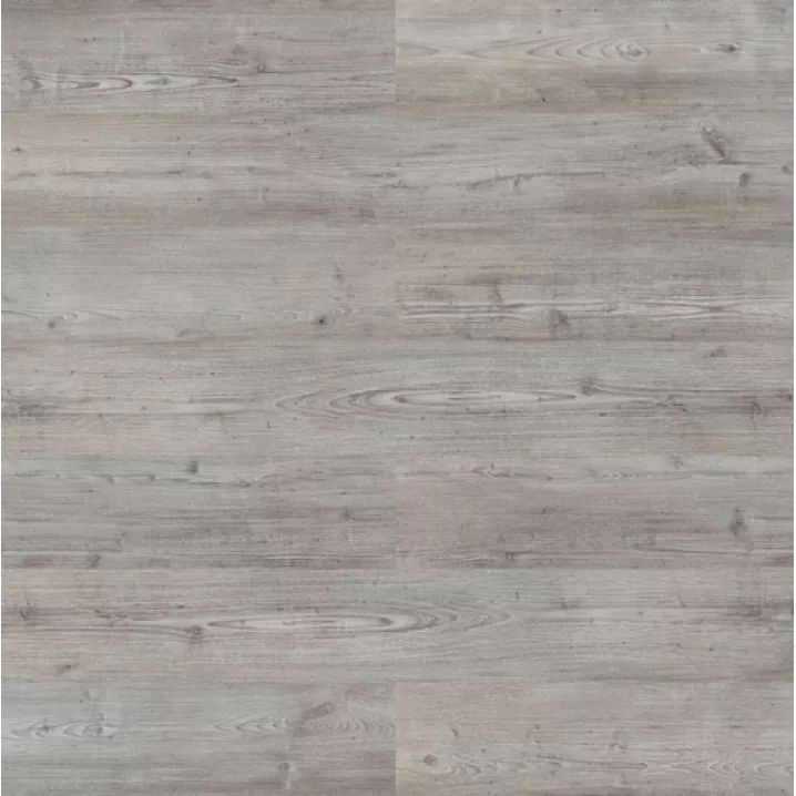 Вініловий ламінат B5WT001 Arcadian Artic Pine Wood Hydrocork Wicanders ціна Вініловий ламінат B5WT001 Arcadian Artic Pine Wood Hydrocork Wicanders ціна