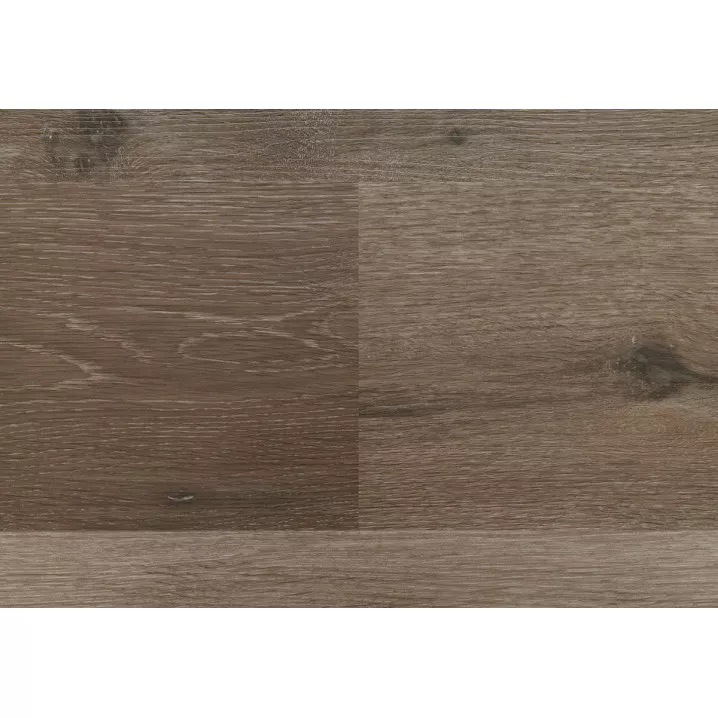 Вініловий ламінат B5WU001 Rustic Fawn Oak Wood Hydrocork Wicanders ціна Вініловий ламінат B5WU001 Rustic Fawn Oak Wood Hydrocork Wicanders ціна