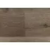 Вініловий ламінат B5WU001 Rustic Fawn Oak Wood Hydrocork Wicanders ціна