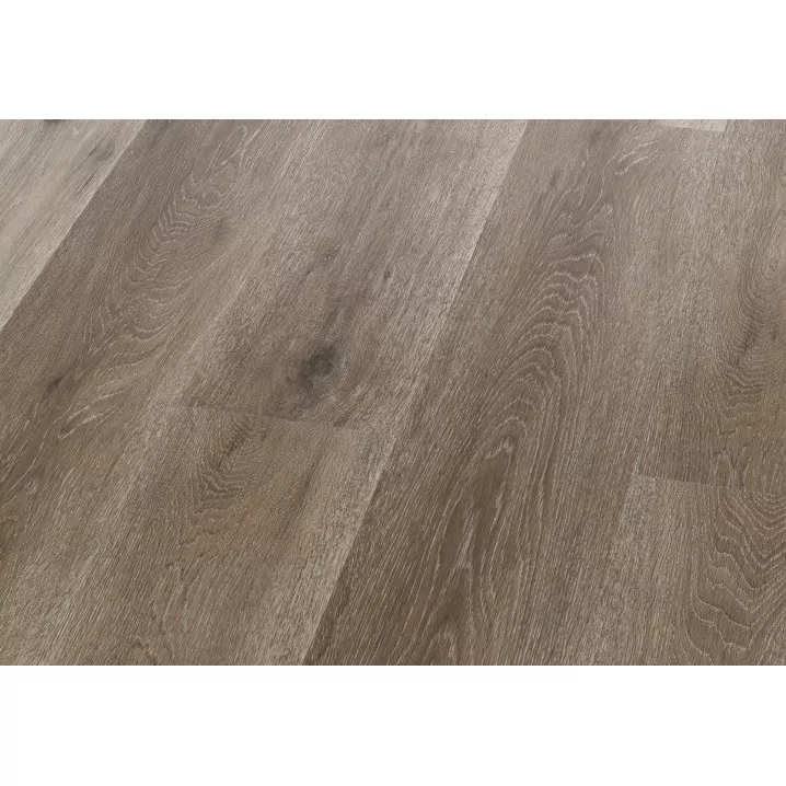 Вініловий ламінат B5WU001 Rustic Fawn Oak Wood Hydrocork Wicanders ціна Вініловий ламінат B5WU001 Rustic Fawn Oak Wood Hydrocork Wicanders ціна