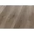 Вініловий ламінат B5WU001 Rustic Fawn Oak Wood Hydrocork Wicanders ціна