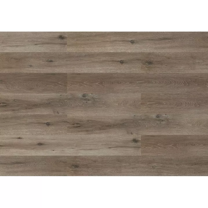 Вініловий ламінат B5WU001 Rustic Fawn Oak Wood Hydrocork Wicanders ціна Вініловий ламінат B5WU001 Rustic Fawn Oak Wood Hydrocork Wicanders ціна