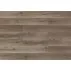 Вініловий ламінат B5WU001 Rustic Fawn Oak Wood Hydrocork Wicanders ціна