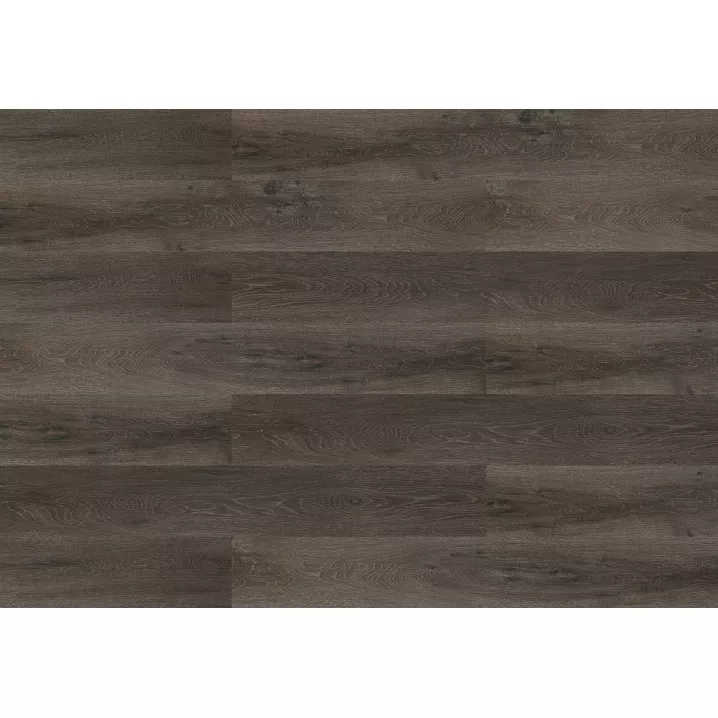 Вініловий ламінат B5WV001 Rustic Grey Oak Wood Hydrocork Wicanders ціна Вініловий ламінат B5WV001 Rustic Grey Oak Wood Hydrocork Wicanders ціна