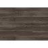 Вініловий ламінат B5WV001 Rustic Grey Oak Wood Hydrocork Wicanders ціна