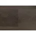 Вініловий ламінат B5WV001 Rustic Grey Oak Wood Hydrocork Wicanders ціна