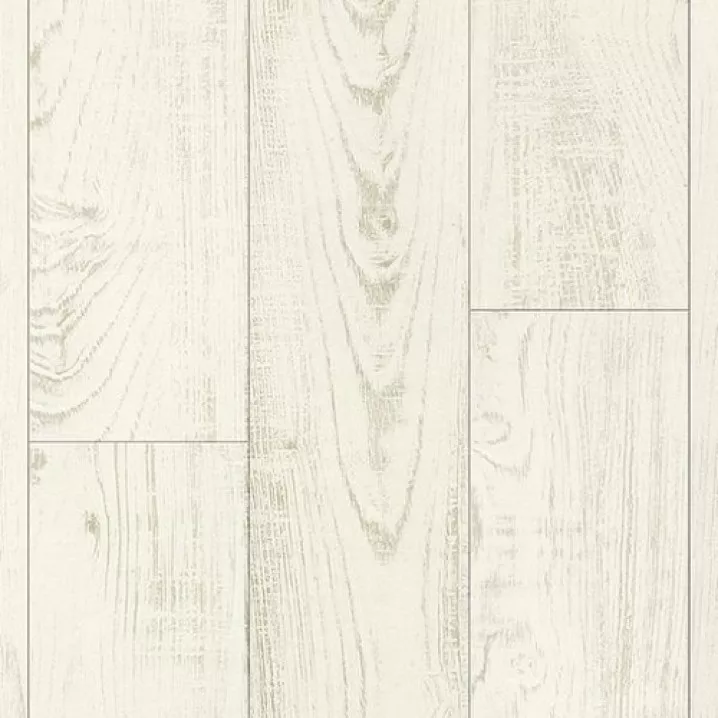 Ламінат B6201 Chestnut White Charme Grandeco ціна