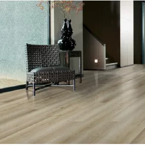 Ламінат B6405 Дуб Елегантний Світлий Charme Grandeco
