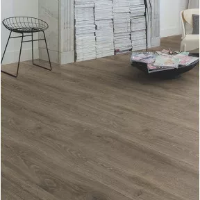 Ламінат B6407 Bloom Natural Charme Grandeco