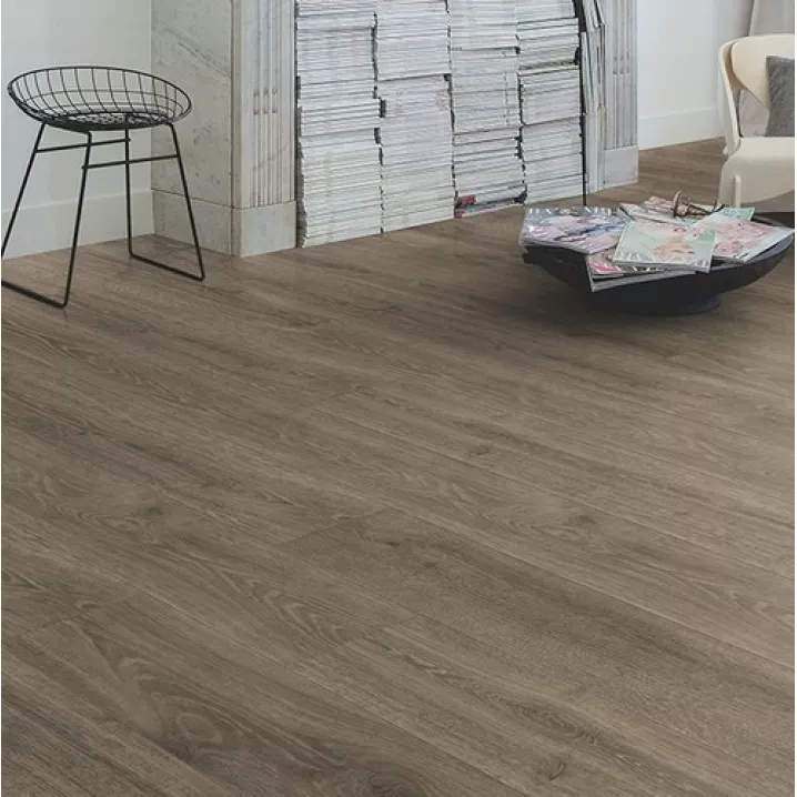 Ламінат B6407 Bloom Natural Charme Grandeco ціна Ламінат B6407 Bloom Natural Charme Grandeco ціна