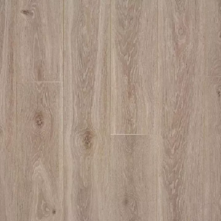 Ламінат B6407 Bloom Natural Charme Grandeco ціна Ламінат B6407 Bloom Natural Charme Grandeco ціна