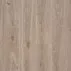 Ламінат B6407 Bloom Natural Charme Grandeco ціна