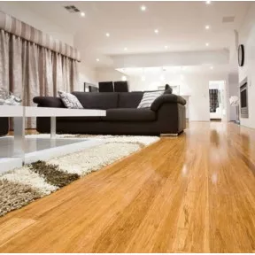 Ламінат B7307 Java Natural Charme Grandeco