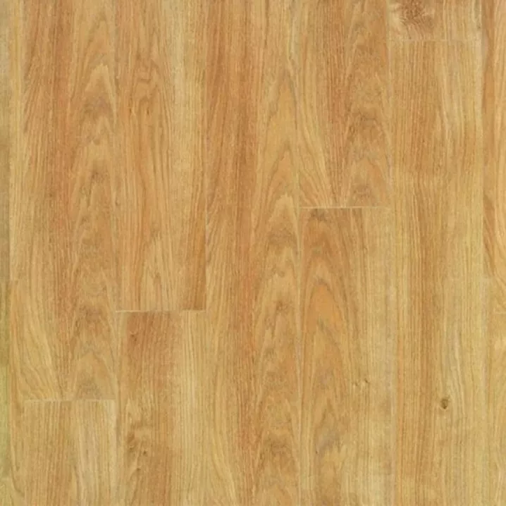 Ламінат B7307 Java Natural Charme Grandeco ціна Ламінат B7307 Java Natural Charme Grandeco ціна