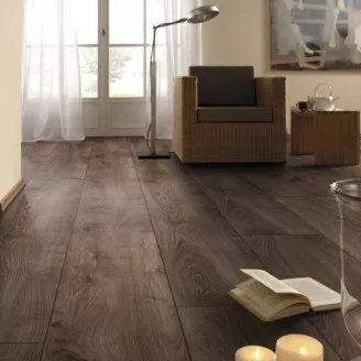 Цена Ламінат B7611 Texas Brown Charme Grandeco