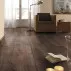 Ламінат B7611 Texas Brown Charme Grandeco ціна