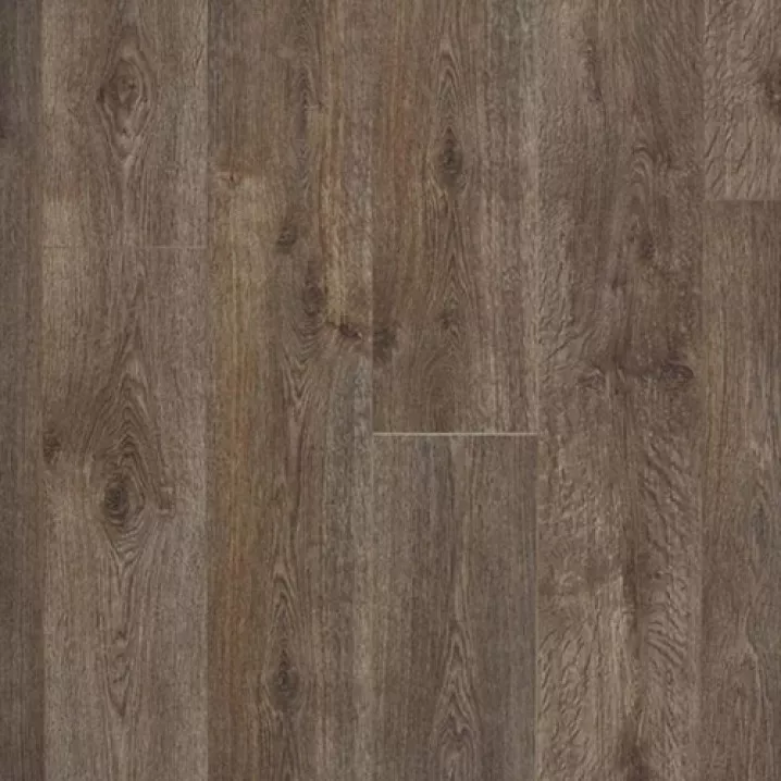 Ламінат B7611 Texas Brown Charme Grandeco ціна Ламінат B7611 Texas Brown Charme Grandeco ціна