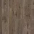 Ламінат B7611 Texas Brown Charme Grandeco ціна