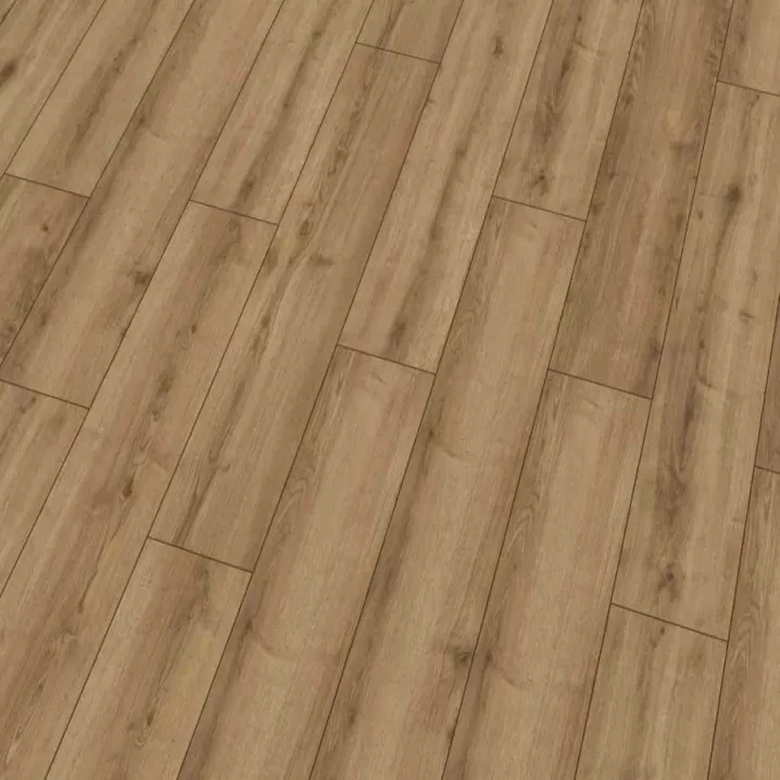 Ламінат MV895 Дуб Тормес Cottage My Floor ціна Ламінат MV895 Дуб Тормес Cottage My Floor ціна