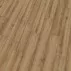 Ламінат MV895 Дуб Тормес Cottage My Floor ціна
