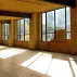 Ламінат MV899 Дуб Дуеро Cottage My Floor ціна