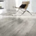 Ламінат ML1030 Дуб Резіденс Бежевий Residence My Floor ціна