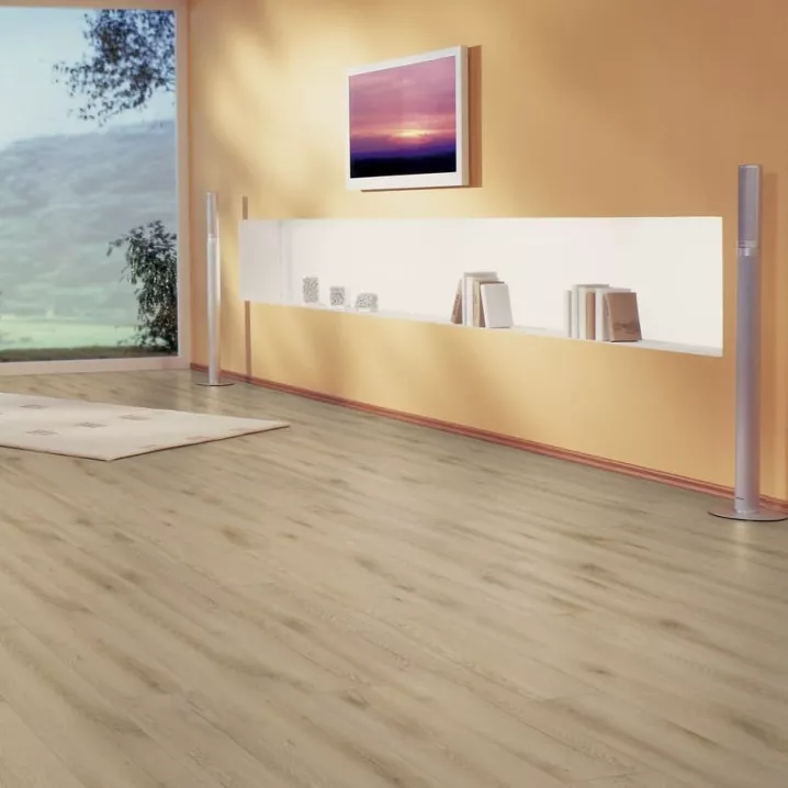 Ламінат ML1026 Дуб Пілатус Золотий Residence My Floor ціна