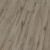 Ламінат ML1027 Дуб Пілатус Титан Residence My Floor ціна