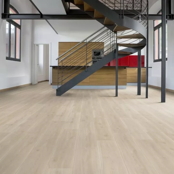 Ламінат MV896 Дуб Невада Срібло Cottage My Floor ціна Ламінат MV896 Дуб Невада Срібло Cottage My Floor ціна