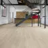 Ламінат MV896 Дуб Невада Срібло Cottage My Floor ціна