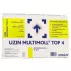 Підкладка 79721 Multimoll Top 4 4 мм Uzin ціна