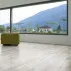 Ламінат ML1030 Дуб Резіденс Бежевий Residence My Floor ціна