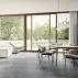 Вініловий ламінат CA150 Бетон Токіо Amaron Xxl Stone Design Arbiton Vinil ціна