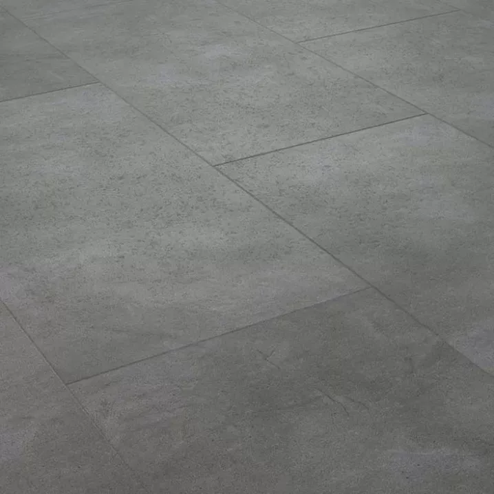 Вініловий ламінат CA150 Бетон Токіо Amaron Xxl Stone Design Arbiton Vinil ціна
