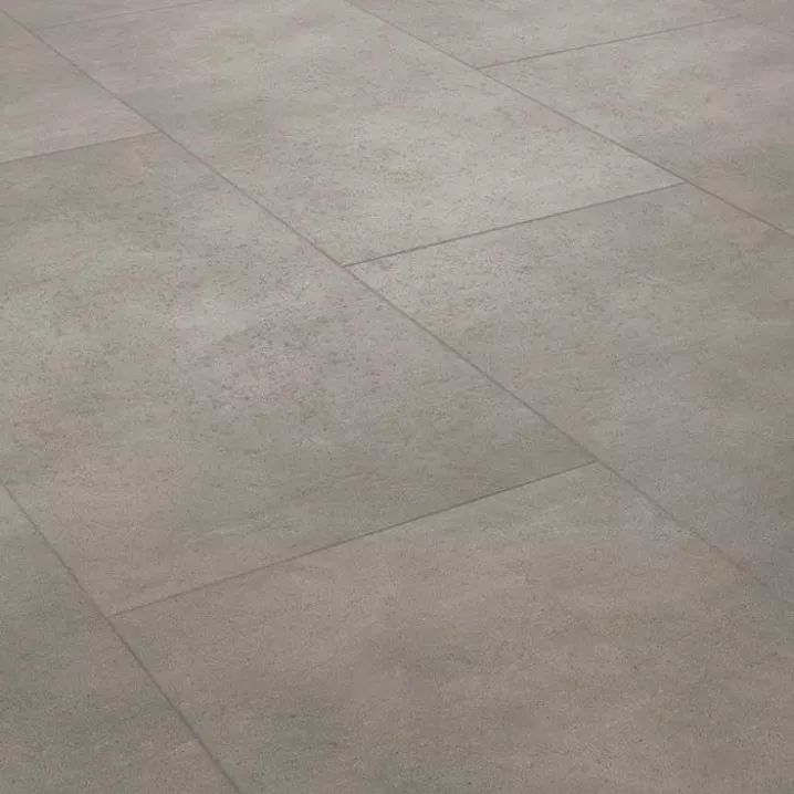 Вініловий ламінат CA151 Бетон Бейкер Amaron Xxl Stone Design Arbiton Vinil ціна Вініловий ламінат CA151 Бетон Бейкер Amaron Xxl Stone Design Arbiton Vinil ціна