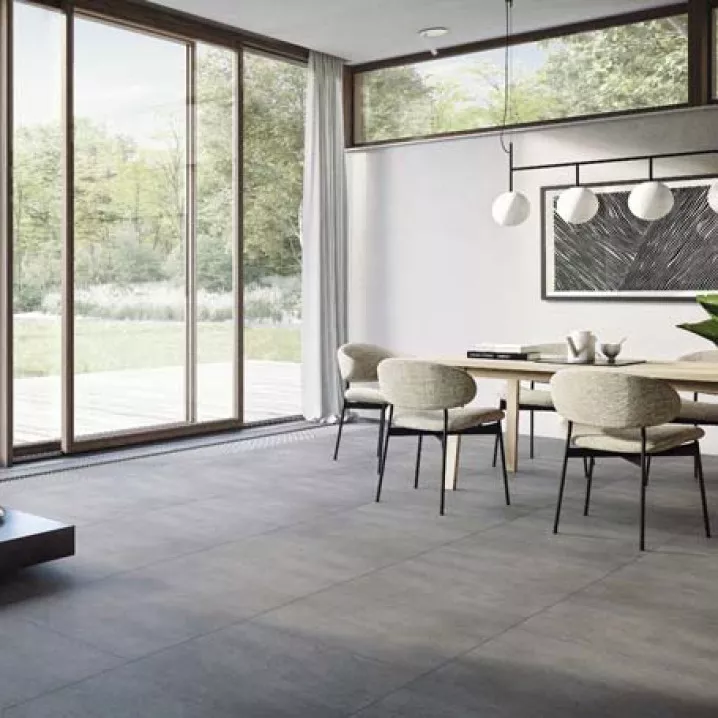 Вініловий ламінат CA152 Бетон Гамбург Amaron Xxl Stone Design Arbiton Vinil ціна Вініловий ламінат CA152 Бетон Гамбург Amaron Xxl Stone Design Arbiton Vinil ціна
