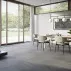 Вініловий ламінат CA152 Бетон Гамбург Amaron Xxl Stone Design Arbiton Vinil ціна