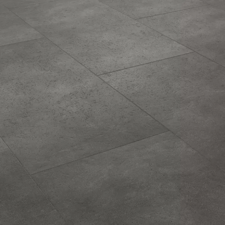 Вініловий ламінат CA152 Бетон Гамбург Amaron Xxl Stone Design Arbiton Vinil ціна Вініловий ламінат CA152 Бетон Гамбург Amaron Xxl Stone Design Arbiton Vinil ціна