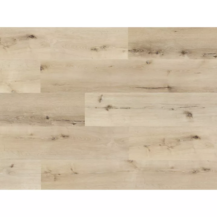 Вініловий ламінат CA113 Дуб Панама Amaron Wood Design Arbiton Vinil ціна