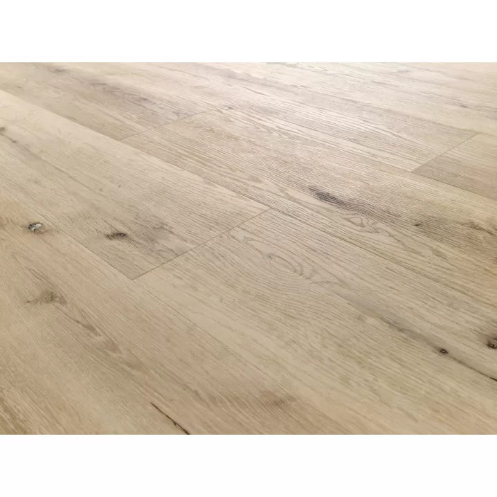 Вініловий ламінат CA113 Дуб Панама Amaron Wood Design Arbiton Vinil ціна