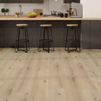 Вініловий ламінат CA113 Дуб Панама Amaron Wood Design Arbiton Vinil