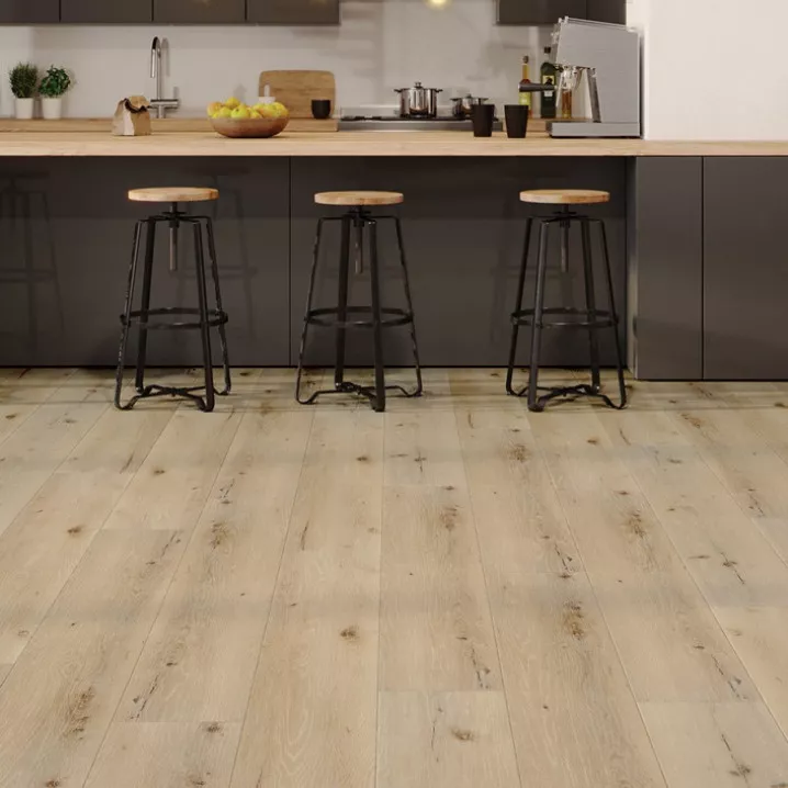 Вініловий ламінат CA113 Дуб Панама Amaron Wood Design Arbiton Vinil ціна